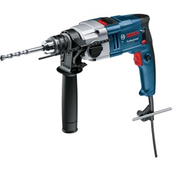 Bosch Impact Drill 800W, 2.5kg