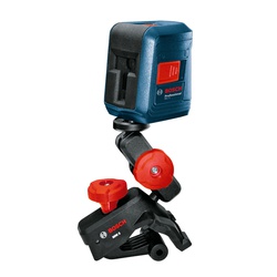 Bosch Cross Line Laser GLL 2