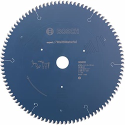 Bosch Expert for Multi Material Circular Saw Blade