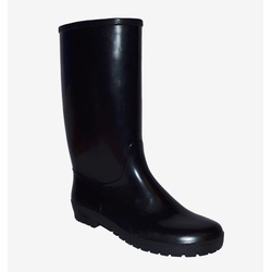 Champ Gumboots