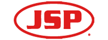 JSP
