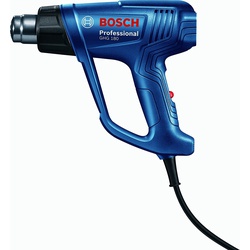 Bosch Heat Gun 1800W, 350-550 l/min