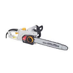 Ryobi Electric Chain Saw 2200w