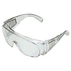 Contractor Safety Spectacles