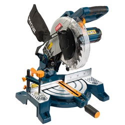 RYOBI Mitre Saw 210mm, 1200W