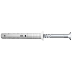 Fischer Hammerfix with countersunk head gvz