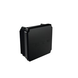 Fischer Cantilever Arm Cover Cap AK 30