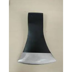 Axe 3lb