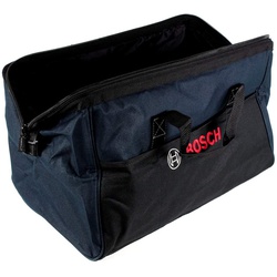 Africa Bosch Toolbag