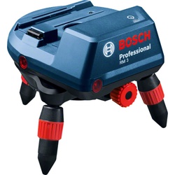 Bosch RM3 Rotating Mount
