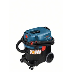Bosch Wet & Dry Vacuum Cleaner 35l, 1200W