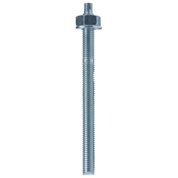 Fischer M16x190mm FTR Threaded Rods