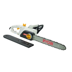 Ryobi Electric Chain Saw 2000w