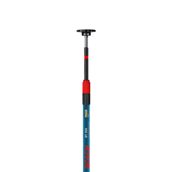 Bosch BT 350 Telescopic Pole