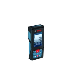 Bosch Laser Measure - 120m range