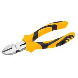 SENSH Diagonal Cutting Nippers