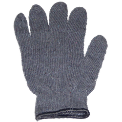 Technica Plain Cotton Gloves (Dozen)