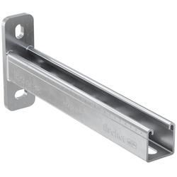 Fischer Cantilever Arm FCA 41