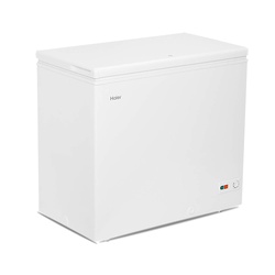 Haier Freezer 203L HCF-288HK