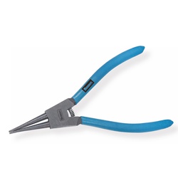 Circlip Pliers (External)