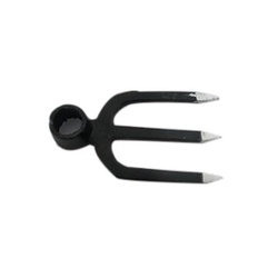 Fork Jembe