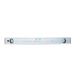 BERENT Aluminium Level