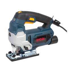 RYOBI Jigsaw 800W with Variable Speed