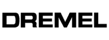 Dremel