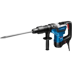 Bosch Rotary Hammer 6.8kg ,1100W