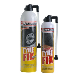 Tyre Fix