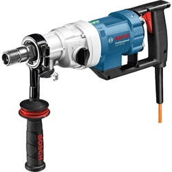 Bosch Diamond Drill 2000W