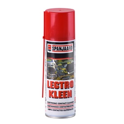 Lectro Kleen