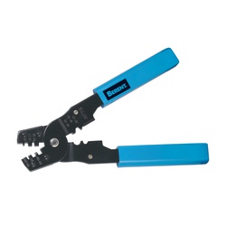 Crimping Tool 8"