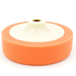 Polishing Sponge 7"