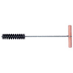 Fischer set of cleaning brushes