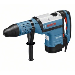 Bosch Rotary Hammer 1700W, 11.9kg