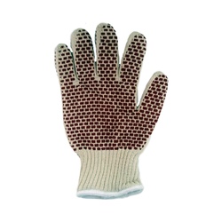Heat Resistant Gloves (4 layer)