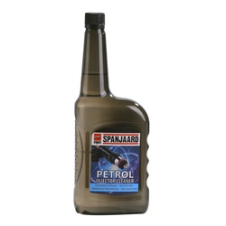 Petrol Injector Cleaner