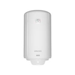 ATLANTIC ELECTRIC WATER HEATERS  ( O PRO PLUS)