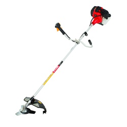 RYOBI 43cc Petrol Brush Cutter