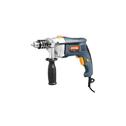 RYOBI Impact Drill 13mm Chuck, 850W