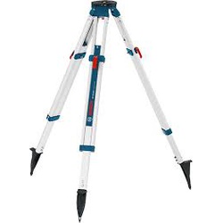 Bosch BT 170 Tripod Stand