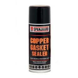 Copper Gasket Sealer