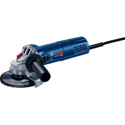 Bosch Small Angle Grinder 4.5", 900W