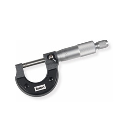 External Micrometer