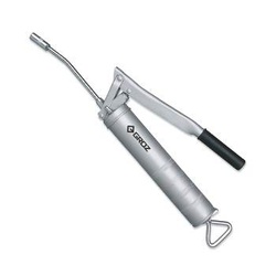 Lever Type Grease Gun - Heavy Duty