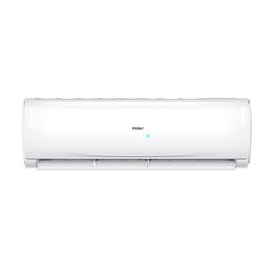Haier 12K BTU AC With GenPal DC Inverter 1U12YF7QRA