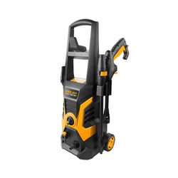 Tolsen High Pressure Washer 1800W 1885psi