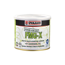 FMG-X Food Grade Grease