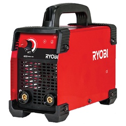 RYOBI Inverter Welder 140A